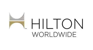 Hilton Development