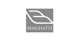 Binghatti