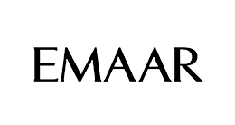 Emaar 