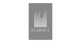 Sobha Group