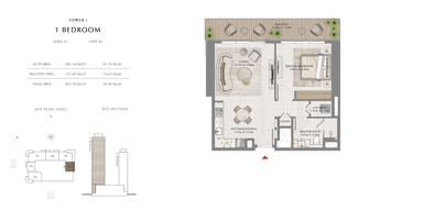 T1-Level 9 , Unit 02