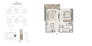 T1-Level 10-34 ,Unit 02