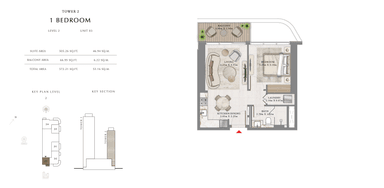 T2-Level 2-8 ,Unit 03