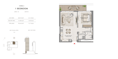 T1-Level 1-5 , Unit 05