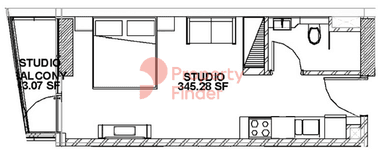 Studio Studio
