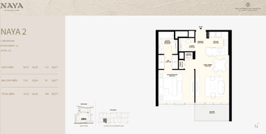 Type Level 02 - A 11