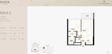 Type Level 03 - A 09