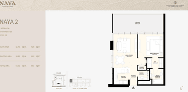 Type Level 02- A 09