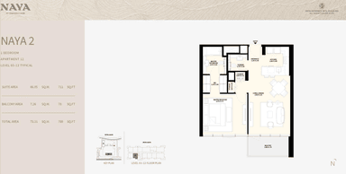 Type Level 03 - A 12