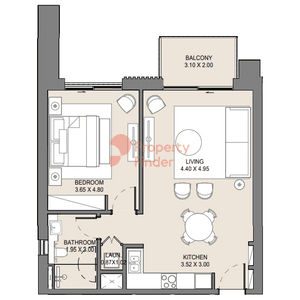 B3-Type B Level 1 (61)