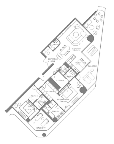 Type E