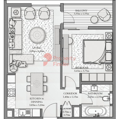 B3-Type 1 Level 7-8