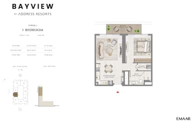 Unit 8, Level 21-40