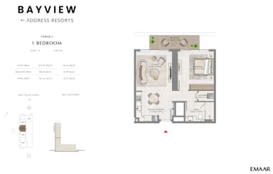 Unit 1, Level 19