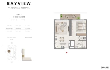Unit 1, Level 10-18
