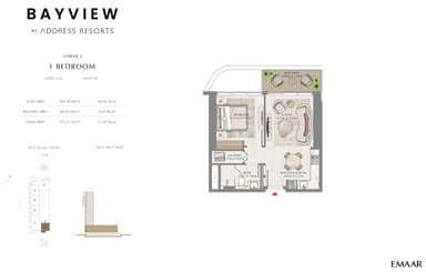 Unit 4, Level 2-8