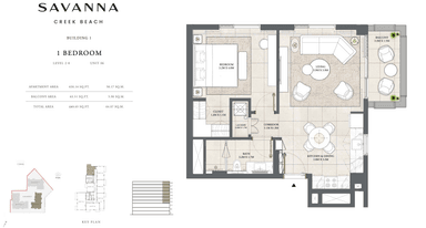 Level 2-8- Unit 06