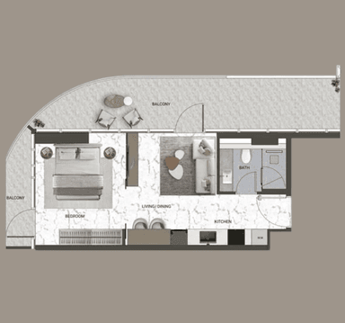 Type 4