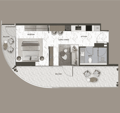 Type 2
