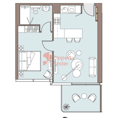 T1-Type B (3)