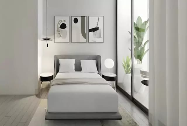 Nama Phase 1 By Alef Group
