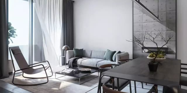 Tiraz Phase 3 By Arada