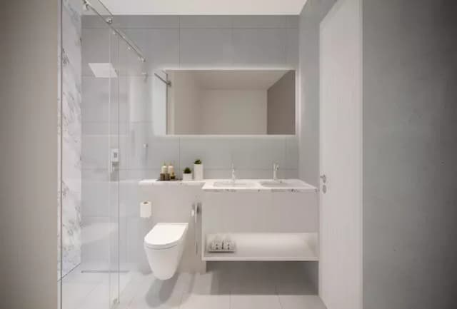 Nama Phase 4 By Alef Group