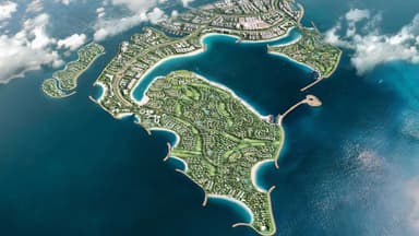Flora Shore 5