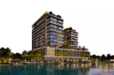 Everly Place