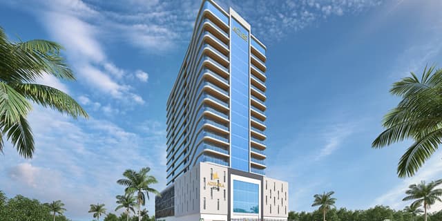 Adhara Star