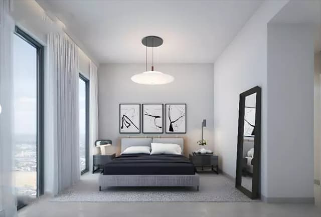 Sawa phase 4 By Alef Group