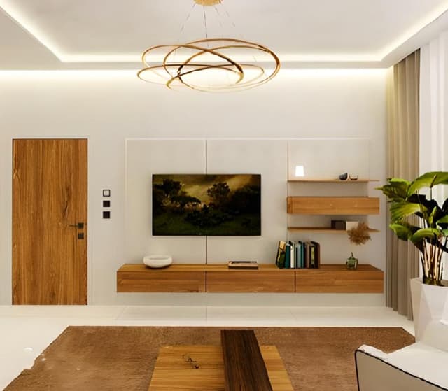 Rukan Maison