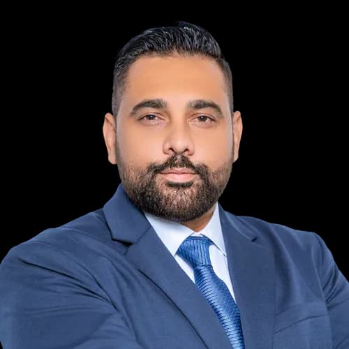 Shahrukh Khan Adbul Saeed