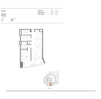 Unit 2 - Level 15