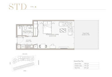 Studio Studio