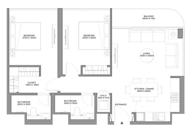 Tower C3
