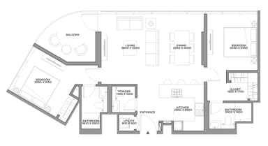 Tower C5