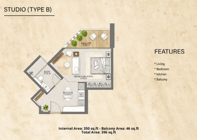 Type B