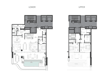 Duplex Type A