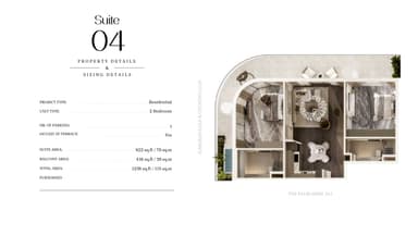 Suite 04