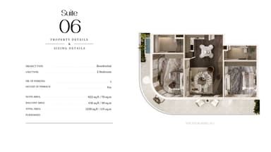 Suite 05