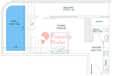 Studio Studio