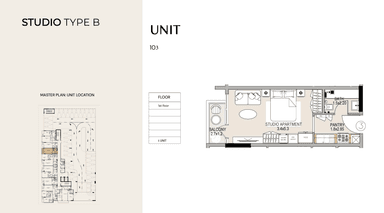 Type B