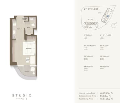 Studio Studio