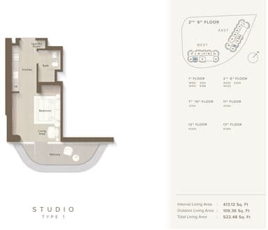 Studio Studio