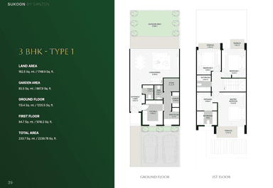Type 1