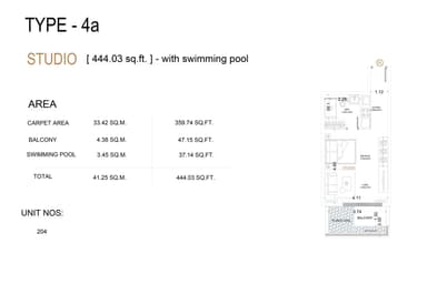 Type 4A