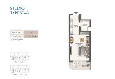 Type 8