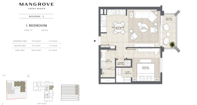 Unit 04 Building 2