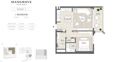 Unit 06 Building 2